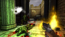 Turok Trilogy Bundle (Playstation 5) 5056635615121
