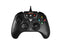 TURTLE BEACH CONTROLLER REACT-R XBOX BLACK 731855007288