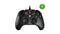 TURTLE BEACH CONTROLLER REACT-R XBOX BLACK 731855007288