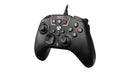 TURTLE BEACH CONTROLLER REACT-R XBOX BLACK 731855007288