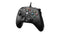 TURTLE BEACH CONTROLLER REACT-R XBOX BLACK 731855007288