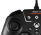 TURTLE BEACH CONTROLLER REACT-R XBOX BLACK 731855007288