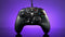 TURTLE BEACH CONTROLLER REACT-R XBOX BLACK 731855007288