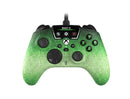 TURTLE BEACH CONTROLLER REACT-R XBOX PIXEL 731855007400