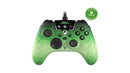 TURTLE BEACH CONTROLLER REACT-R XBOX PIXEL 731855007400
