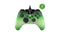 TURTLE BEACH CONTROLLER REACT-R XBOX PIXEL 731855007400