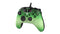 TURTLE BEACH CONTROLLER REACT-R XBOX PIXEL 731855007400