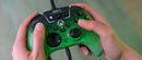 TURTLE BEACH CONTROLLER REACT-R XBOX PIXEL 731855007400