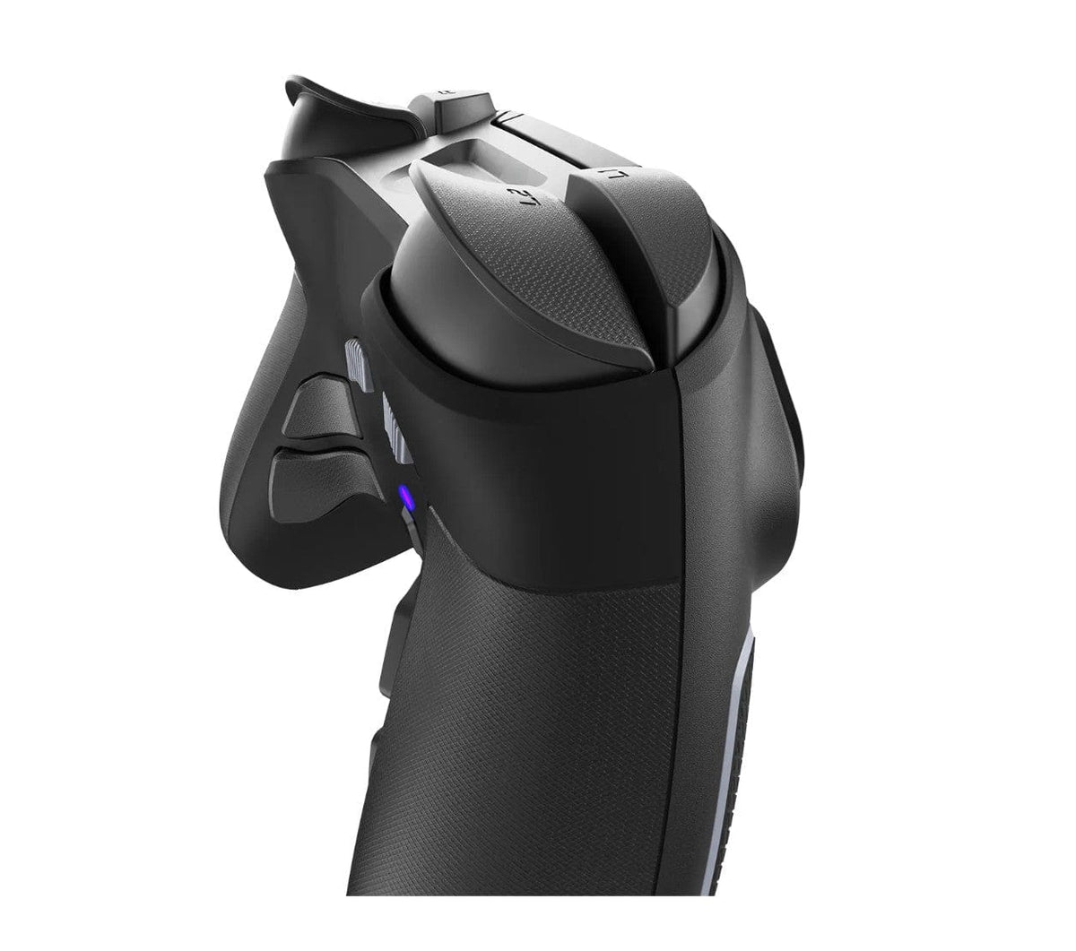 TURTLE BEACH CONTROLLER VICTRIX PRO BFG RELOADED PS BLACK 840454400830