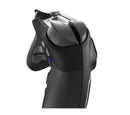 TURTLE BEACH CONTROLLER VICTRIX PRO BFG RELOADED PS BLACK 840454400830