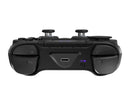 TURTLE BEACH CONTROLLER VICTRIX PRO BFG RELOADED PS BLACK 840454400830