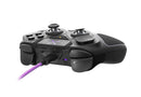 TURTLE BEACH CONTROLLER VICTRIX PRO BFG RELOADED PS BLACK 840454400830