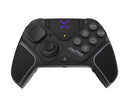 TURTLE BEACH CONTROLLER VICTRIX PRO BFG RELOADED PS BLACK 840454400830