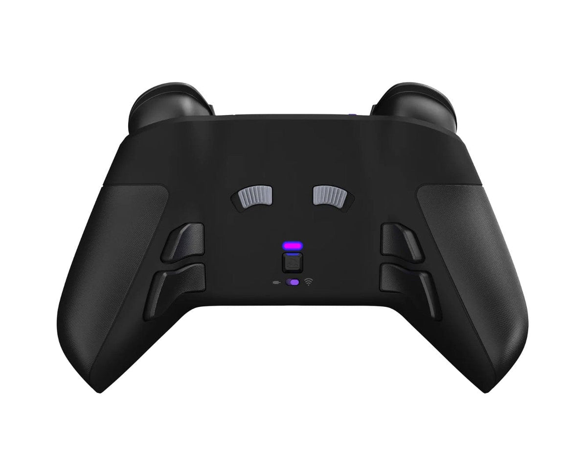 TURTLE BEACH CONTROLLER VICTRIX PRO BFG RELOADED PS BLACK 840454400830
