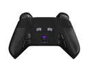TURTLE BEACH CONTROLLER VICTRIX PRO BFG RELOADED PS BLACK 840454400830