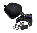 TURTLE BEACH CONTROLLER VICTRIX PRO BFG RELOADED PS BLACK 840454400830