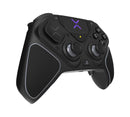 TURTLE BEACH CONTROLLER VICTRIX PRO BFG RELOADED PS BLACK 840454400830