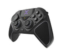 TURTLE BEACH CONTROLLER VICTRIX PRO BFG RELOADED PS BLACK 840454400830