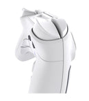 TURTLE BEACH CONTROLLER VICTRIX PRO BFG RELOADED PS WHITE 840454400847