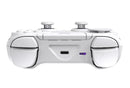 TURTLE BEACH CONTROLLER VICTRIX PRO BFG RELOADED PS WHITE 840454400847