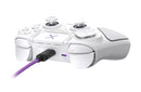 TURTLE BEACH CONTROLLER VICTRIX PRO BFG RELOADED PS WHITE 840454400847