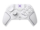 TURTLE BEACH CONTROLLER VICTRIX PRO BFG RELOADED PS WHITE 840454400847