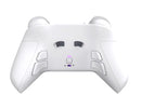 TURTLE BEACH CONTROLLER VICTRIX PRO BFG RELOADED PS WHITE 840454400847