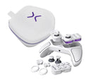 TURTLE BEACH CONTROLLER VICTRIX PRO BFG RELOADED PS WHITE 840454400847