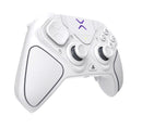 TURTLE BEACH CONTROLLER VICTRIX PRO BFG RELOADED PS WHITE 840454400847
