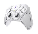 TURTLE BEACH CONTROLLER VICTRIX PRO BFG RELOADED PS WHITE 840454400847