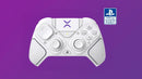 TURTLE BEACH CONTROLLER VICTRIX PRO BFG RELOADED PS WHITE 840454400847