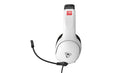 TURTLE BEACH HEADSET AIRLITE FIT NS2 BLACK/WHITE 840454402179