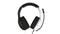 TURTLE BEACH HEADSET AIRLITE FIT NS2 BLACK/WHITE 840454402179