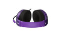 TURTLE BEACH HEADSET AIRLITE FIT NS2 GHOST PURPLE 840454400144