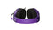 TURTLE BEACH HEADSET AIRLITE FIT NS2 GHOST PURPLE 840454400144