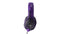TURTLE BEACH HEADSET AIRLITE FIT NS2 GHOST PURPLE 840454400144