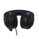 TURTLE BEACH HEADSET ATLAS 200 PS BLACK 840454400281
