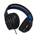 TURTLE BEACH HEADSET ATLAS 200 PS BLACK 840454400281