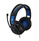TURTLE BEACH HEADSET ATLAS 200 PS BLACK 840454400281