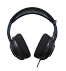 TURTLE BEACH HEADSET ATLAS 200 PS BLACK 840454400281
