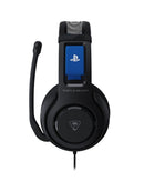 TURTLE BEACH HEADSET ATLAS 200 PS BLACK 840454400281