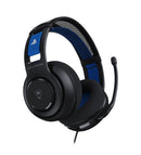 TURTLE BEACH HEADSET ATLAS 200 PS BLACK 840454400281