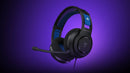 TURTLE BEACH HEADSET ATLAS 200 PS BLACK 840454400281