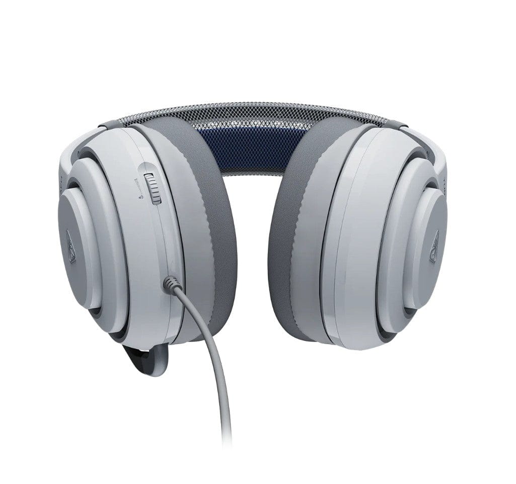 TURTLE BEACH HEADSET ATLAS 200 PS WHITE 840454400274