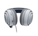 TURTLE BEACH HEADSET ATLAS 200 PS WHITE 840454400274