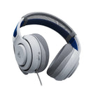 TURTLE BEACH HEADSET ATLAS 200 PS WHITE 840454400274