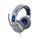 TURTLE BEACH HEADSET ATLAS 200 PS WHITE 840454400274