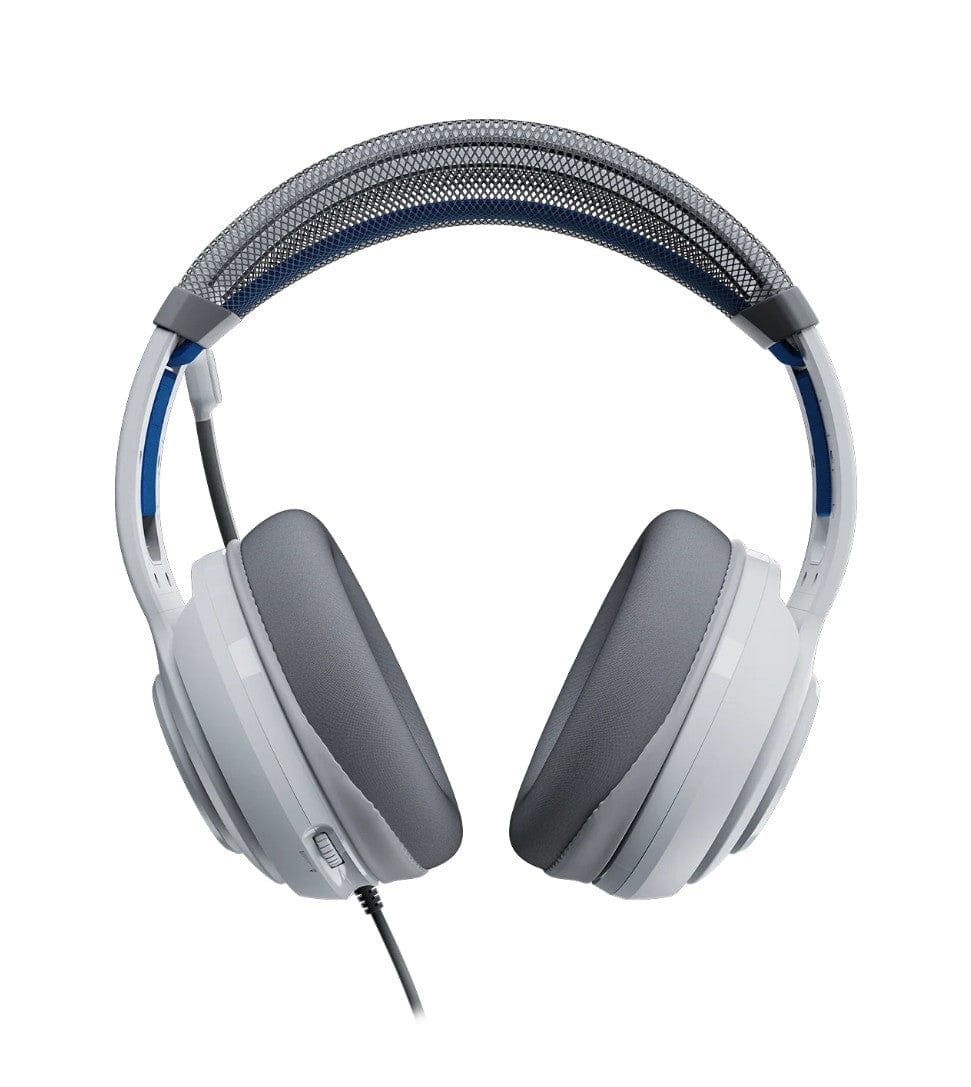 TURTLE BEACH HEADSET ATLAS 200 PS WHITE 840454400274