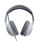 TURTLE BEACH HEADSET ATLAS 200 PS WHITE 840454400274