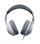 TURTLE BEACH HEADSET ATLAS 200 PS WHITE 840454400274